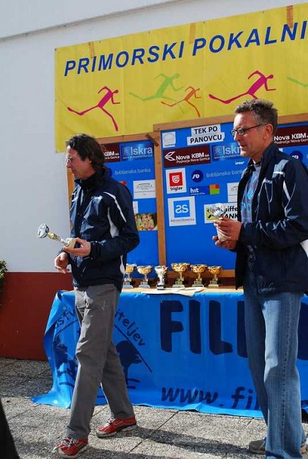 Tek po Panovcu 20120226 871